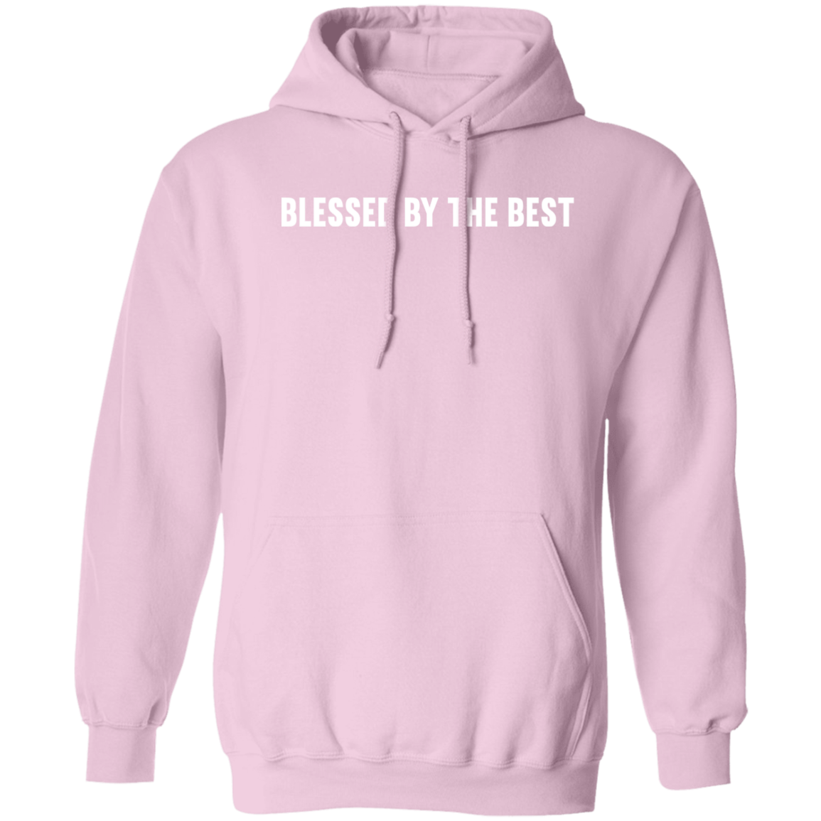 BBTB 1 HOODIE