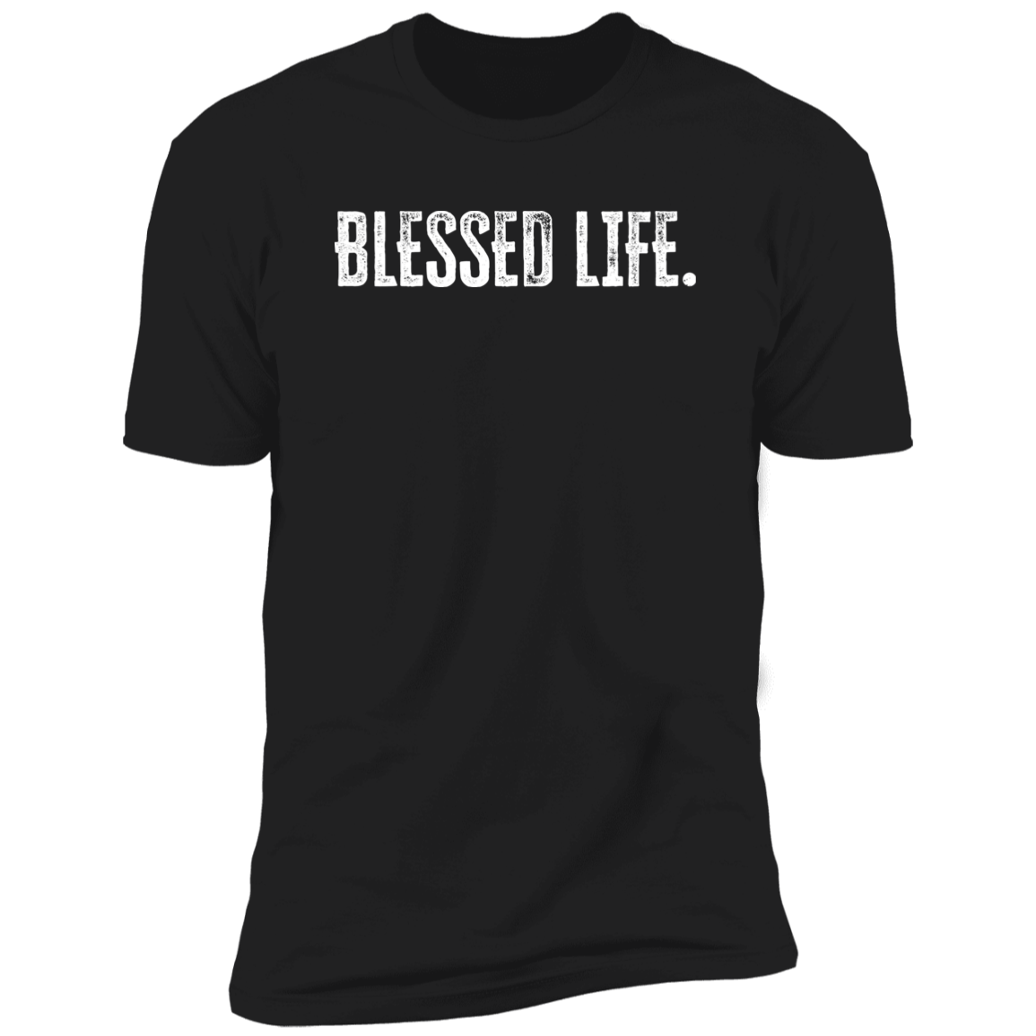 PREMIUM BLF 2 T-SHIRT