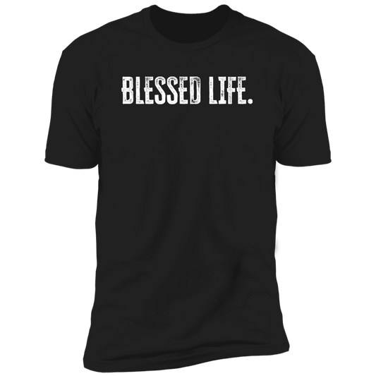 PREMIUM BLF 2 T-SHIRT