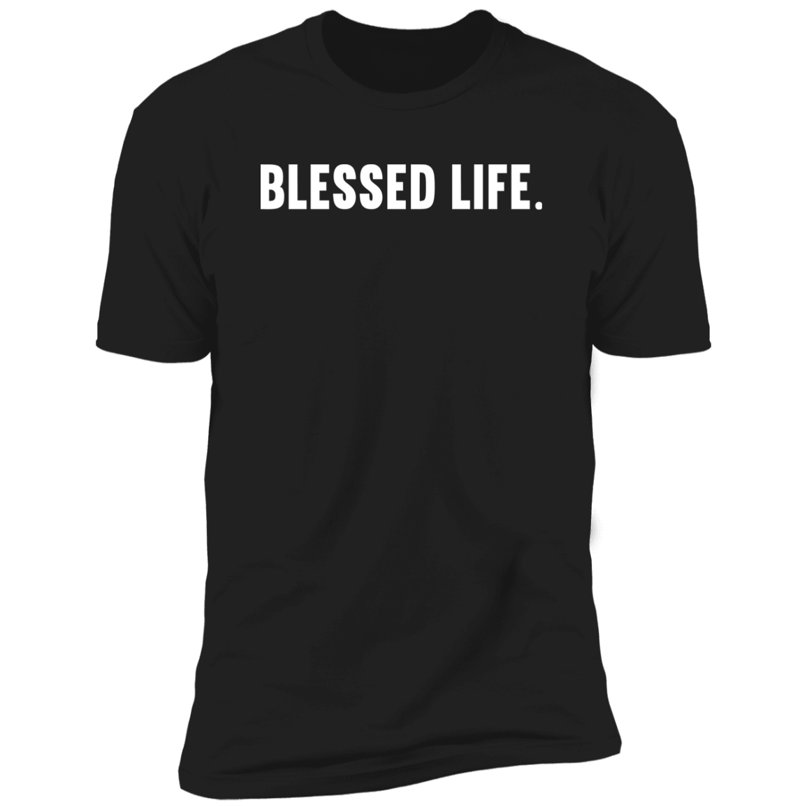 PREMIUM BLF 1 T-SHIRT