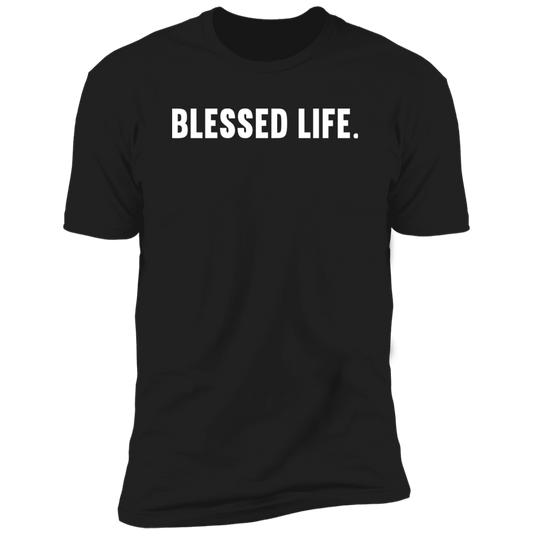 PREMIUM BLF 1 T-SHIRT